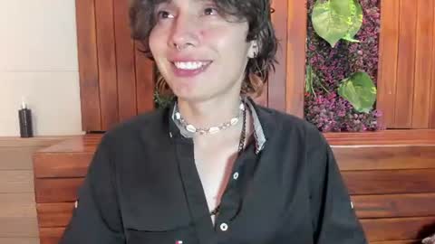 Snapshot of brunodeluca_ chatting on 28, 6, 2026 Bruno online show from 28, 6, 2026