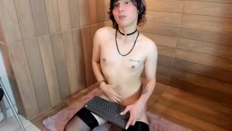 Snapshot of brunodeluca_ chatting on 30, 6, 2026 Bruno online show from 30, 6, 2026