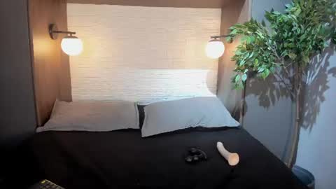 Snapshot of brunodeluca_ chatting on 2, 7, 2026 Bruno online show from 2, 7, 2026