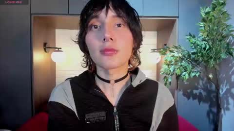 Snapshot of brunodeluca_ chatting on 11, 7, 2026 Bruno online show from 11, 7, 2026
