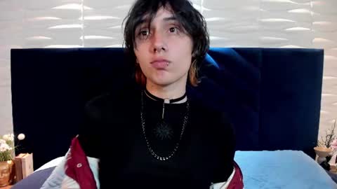 Snapshot of brunodeluca_ chatting on 14, 7, 2026 Bruno online show from 14, 7, 2026
