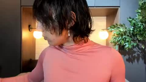 Snapshot of brunodeluca_ chatting on 26, 7, 2026 Bruno online show from 26, 7, 2026