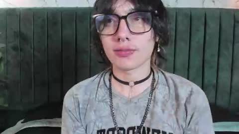 Snapshot of brunodeluca_ chatting on 2, 8, 2026 Bruno online show from 2, 8, 2026