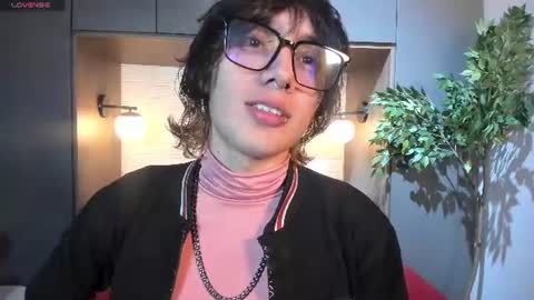 Snapshot of brunodeluca_ chatting on 4, 8, 2026 Bruno online show from 4, 8, 2026