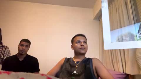 Snapshot of brunosex96 chatting on 3, 10, 2025 brunosex96 online show from 3, 10, 2025