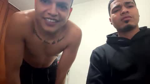 Snapshot of brunosex96 chatting on 9, 1, 2026 brunosex96 online show from 9, 1, 2026