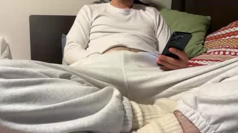 Snapshot of bruro chatting on 1, 2, 2026 lvdy online show from 1, 2, 2026