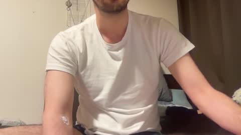 Snapshot of bruro chatting on 28, 3, 2026 lvdy online show from 28, 3, 2026