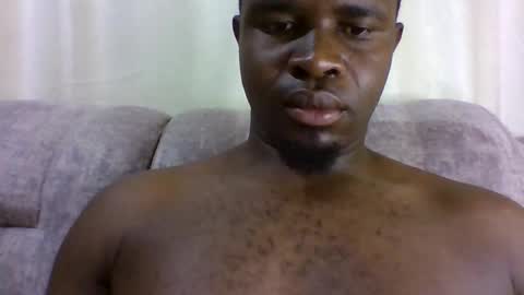 brucedarling online show from 14, 2, 2026