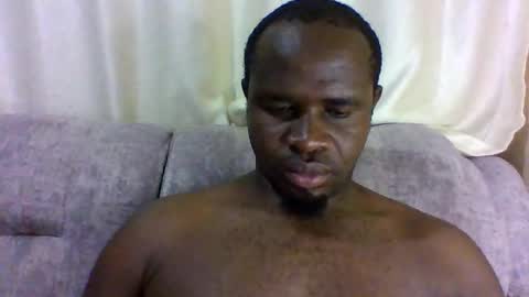 brucedarling online show from 9, 3, 2026