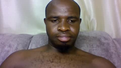 brucedarling online show from 21, 3, 2026