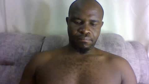 brucedarling online show from 12, 4, 2026