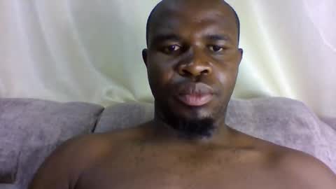 Snapshot of brusedarling chatting on 18, 4, 2026 brucedarling online show from 18, 4, 2026