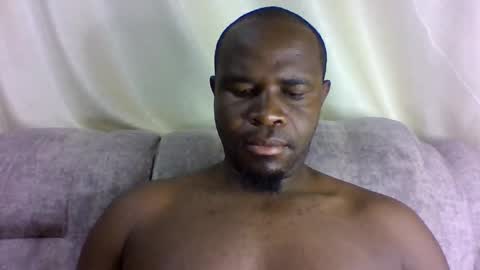 Snapshot of brusedarling chatting on 19, 4, 2026 brucedarling online show from 19, 4, 2026