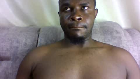Snapshot of brusedarling chatting on 19, 4, 2026 brucedarling online show from 19, 4, 2026