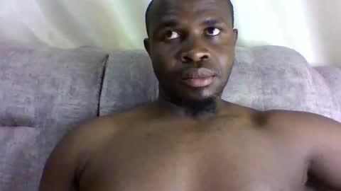 Snapshot of brusedarling chatting on 19, 4, 2026 brucedarling online show from 19, 4, 2026