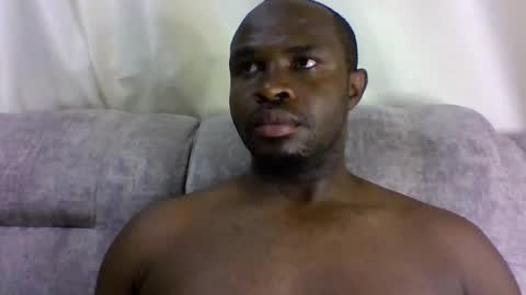 Snapshot of brusedarling chatting on 21, 4, 2026 brucedarling online show from 21, 4, 2026