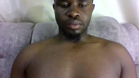 Snapshot of brusedarling chatting on 22, 4, 2026 brucedarling online show from 22, 4, 2026