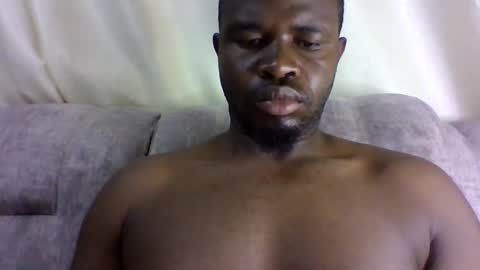 Snapshot of brusedarling chatting on 23, 4, 2026 brucedarling online show from 23, 4, 2026
