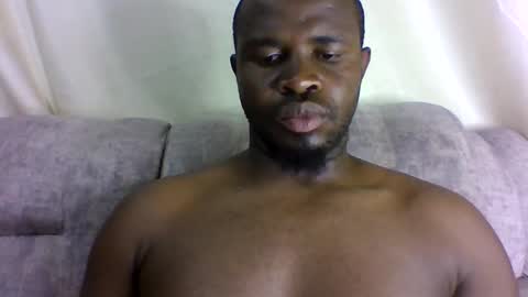 Snapshot of brusedarling chatting on 23, 4, 2026 brucedarling online show from 23, 4, 2026