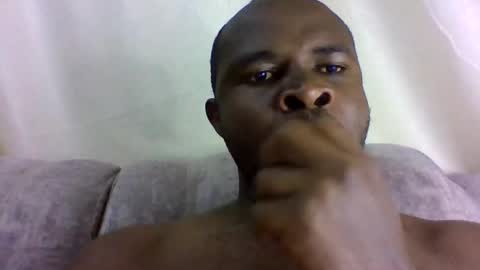 Snapshot of brusedarling chatting on 24, 4, 2026 brucedarling online show from 24, 4, 2026