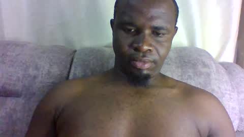 Snapshot of brusedarling chatting on 26, 4, 2026 brucedarling online show from 26, 4, 2026