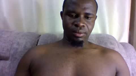 Snapshot of brusedarling chatting on 27, 4, 2026 brucedarling online show from 27, 4, 2026