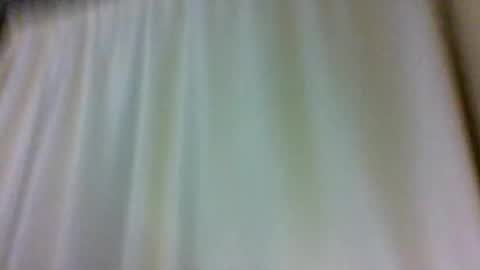 Snapshot of brusedarling chatting on 29, 4, 2026 brucedarling online show from 29, 4, 2026