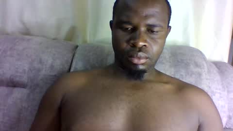 Snapshot of brusedarling chatting on 30, 4, 2026 brucedarling online show from 30, 4, 2026