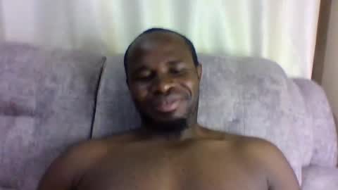 Snapshot of brusedarling chatting on 2, 5, 2026 brucedarling online show from 2, 5, 2026
