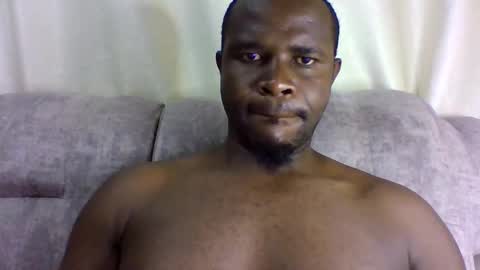Snapshot of brusedarling chatting on 3, 5, 2026 brucedarling online show from 3, 5, 2026