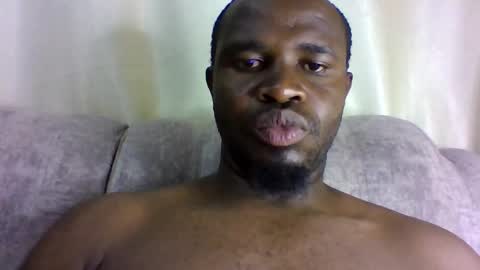 Snapshot of brusedarling chatting on 3, 5, 2026 brucedarling online show from 3, 5, 2026