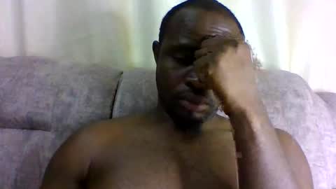 Snapshot of brusedarling chatting on 4, 5, 2026 brucedarling online show from 4, 5, 2026