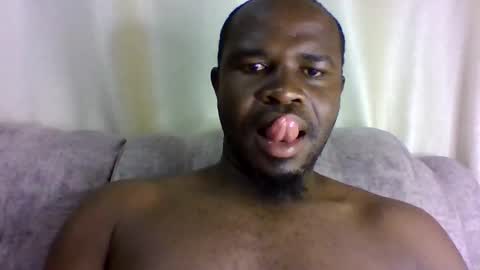Snapshot of brusedarling chatting on 5, 5, 2026 brucedarling online show from 5, 5, 2026