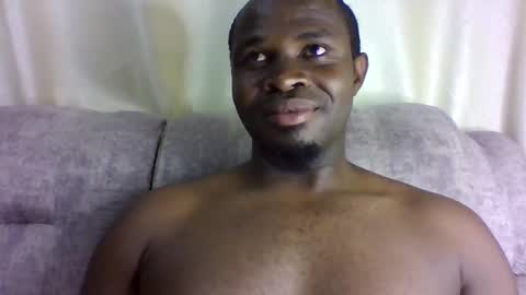 Snapshot of brusedarling chatting on 7, 5, 2026 brucedarling online show from 7, 5, 2026