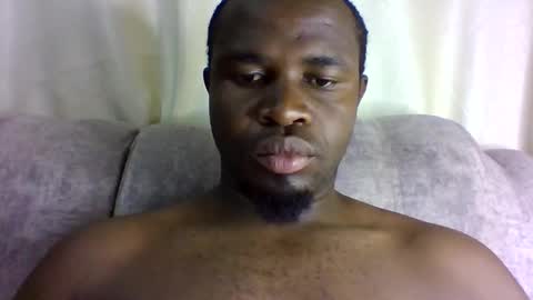 Snapshot of brusedarling chatting on 9, 5, 2026 brucedarling online show from 9, 5, 2026