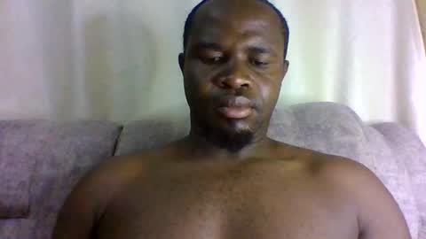 Snapshot of brusedarling chatting on 10, 5, 2026 brucedarling online show from 10, 5, 2026