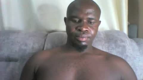 Snapshot of brusedarling chatting on 16, 5, 2026 brucedarling online show from 16, 5, 2026