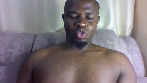Snapshot of brusedarling chatting on 18, 5, 2026 brucedarling online show from 18, 5, 2026
