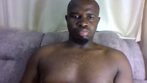 Snapshot of brusedarling chatting on 19, 5, 2026 brucedarling online show from 19, 5, 2026