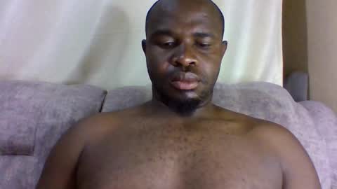 Snapshot of brusedarling chatting on 24, 5, 2026 brucedarling online show from 24, 5, 2026