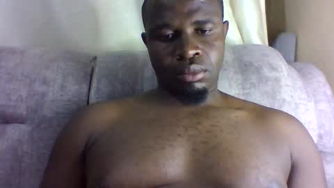 Snapshot of brusedarling chatting on 26, 5, 2026 brucedarling online show from 26, 5, 2026