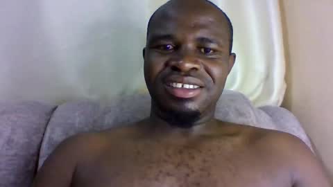 Snapshot of brusedarling chatting on 28, 5, 2026 brucedarling online show from 28, 5, 2026