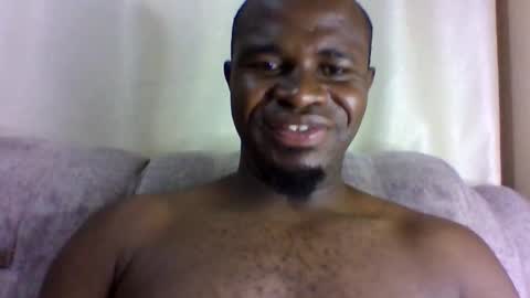 Snapshot of brusedarling chatting on 30, 5, 2026 brucedarling online show from 30, 5, 2026