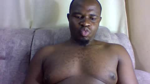 Snapshot of brusedarling chatting on 1, 6, 2026 brucedarling online show from 1, 6, 2026