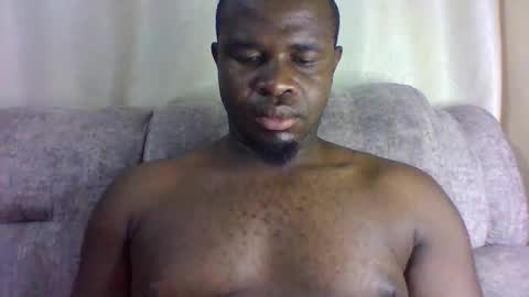Snapshot of brusedarling chatting on 2, 6, 2026 brucedarling online show from 2, 6, 2026