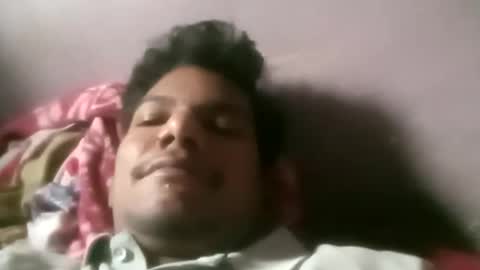 Tillu online show from 2, 3, 2026