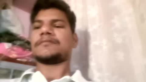 Tillu online show from 26, 3, 2026