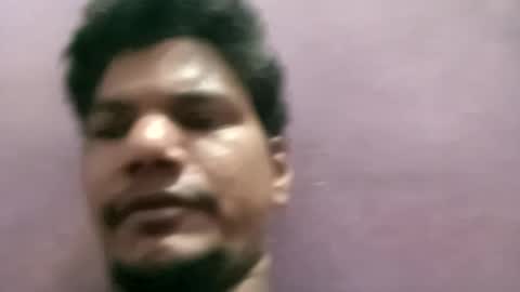 Snapshot of brusle96 chatting on 23, 4, 2026 Tillu online show from 23, 4, 2026