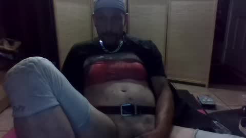 Snapshot of brutal3anddone chatting on 25, 9, 2025 brutal3anddone online show from 25, 9, 2025